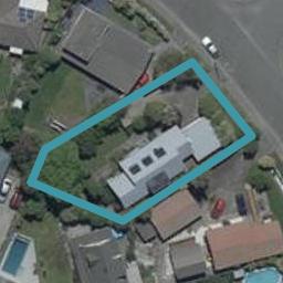 11 Cicada Place, Hei Hei, Christchurch