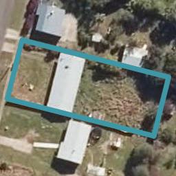 18 Waitere Street, Marton