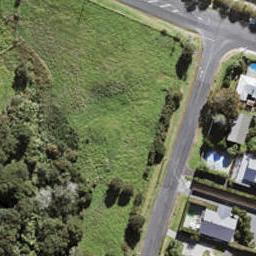 6 Kyle Road, Schnapper Rock, Auckland