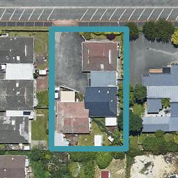 1378 Eruera Street, Rotorua, Rotorua