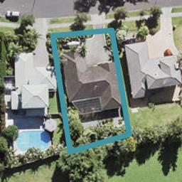 26 Te Wharau Drive, Greenhithe, Auckland