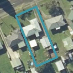 29 Edward Street, Tokoroa, Tokoroa