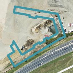 29 Oioi Lane, Poike, Tauranga
