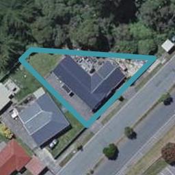 86 Jamaica Drive, Grenada North, Wellington