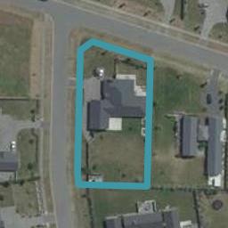 1 Dalton Way, West Melton, West Melton