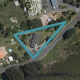 37 Pirihi Road, Whangarei