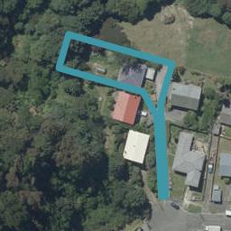 64 Manchester Street, Bradford, Dunedin