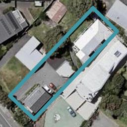 58B Wharemauku Road, Raumati Beach, Paraparaumu