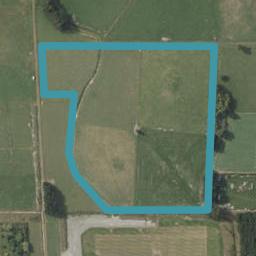 45 Alba Street, Centre Bush, Winton