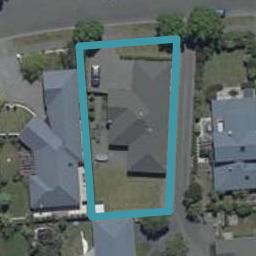 63 Fairway Drive, Shirley, Christchurch