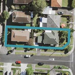45A Savoy Road, Glen Eden, Auckland