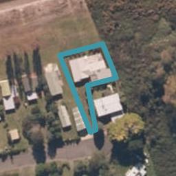 17 Waitetoko Road, Tauranga Taupo, Turangi