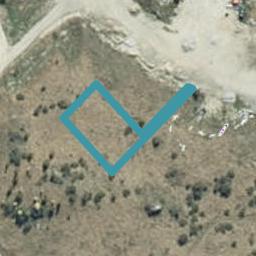 0 West Meadows Drive, Wanaka, Wanaka