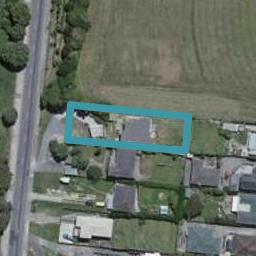 38 Duncan Street, Tawa, Wellington