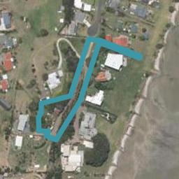52 Lincoln Street, Mangawhai Heads, Mangawhai