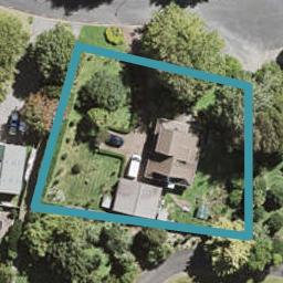 20 Sarah Todd Lane, Waimauku, Waimauku