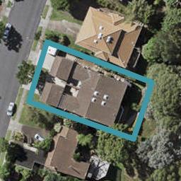 2/44 Panapa Drive, St Johns, Auckland