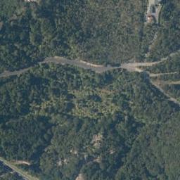 0 Waiaruhe Way, Russell, Russell