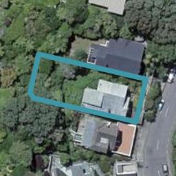 14 Raroa Road, Kelburn, Wellington