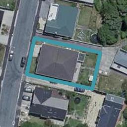 27 Witham Street, Island Bay, Wellington