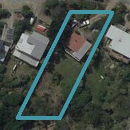 10 James Drive, Diamond Harbour, Lyttelton