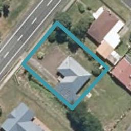 130 Mangawhero Terrace, Ohakune
