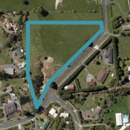 15 Konini Street, Parahaki, Whangārei