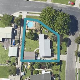 1 Kanuka Place, Edgecumbe, Edgecumbe