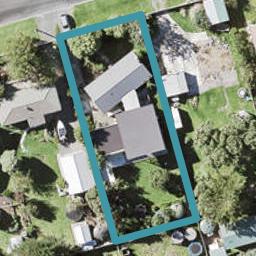 31 First View Avenue, Beachlands, Auckland