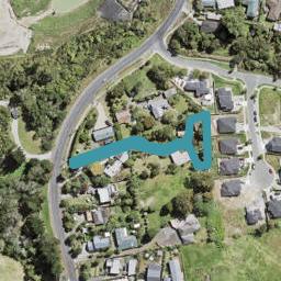 30C O'Neills Road, Swanson, Auckland