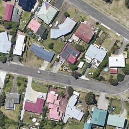31 Hoterini Street, Ohope, Ohope