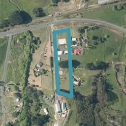 1283 State Highway 16, Waimauku, Waimauku
