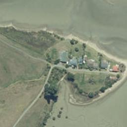135 Wallis Road, Raglan, Raglan