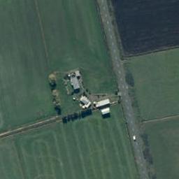 113 Matuku Road, Morrinsville, Morrinsville