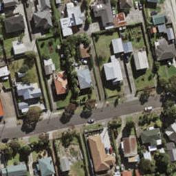 5/10 Camp Road, Mount Wellington, Auckland
