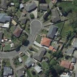 14 Kitchener Place, Opawa, Christchurch