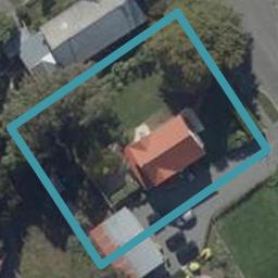 17 Gallipoli Street, Leeston, Leeston
