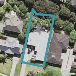 236 Schnapper Rock Road, Schnapper Rock, Auckland
