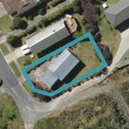 165 Raumanga Heights Drive, Raumanga, Whangarei