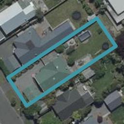 80 Westholme Street, Strowan, Christchurch