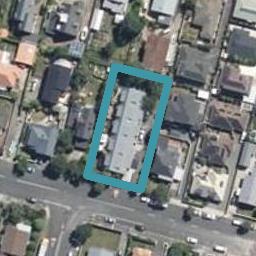 1/8 WAI-ITI CRES, Woburn, Lower Hutt