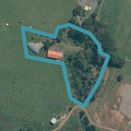 34C Miro Road, Aka Aka, Waiuku