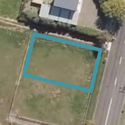 12 Pukepapa Road, Marton