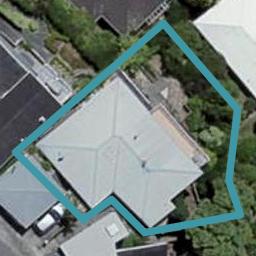 53 Roseneath Terrace, Roseneath, Wellington