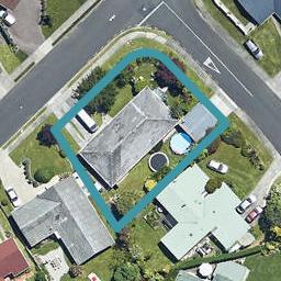 27 Hathor Street, Pomare, Rotorua