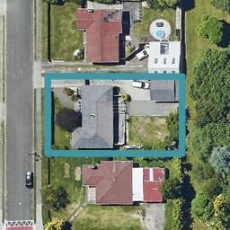 34 Clouston Crescent, Fenton Park, Rotorua