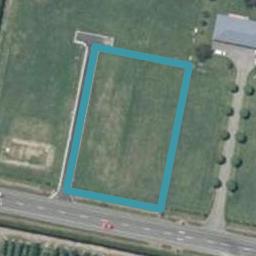 256 Meeanee Road, Meeanee, Napier