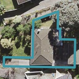 34B Hellyers Street, Birkdale, Auckland