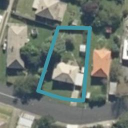 136 Collins Avenue, Te Awamutu, Te Awamutu