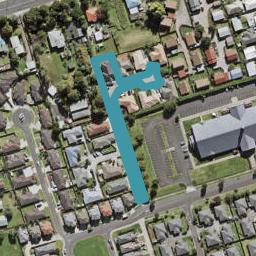 27 Tilberg Street, Favona, Auckland
